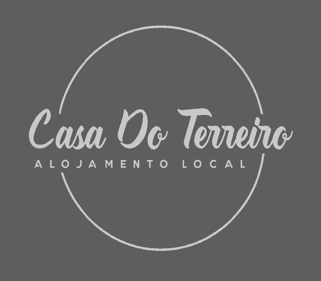 Вілла Casa Do Terreiro Sao Joao de Tarouca Екстер'єр фото